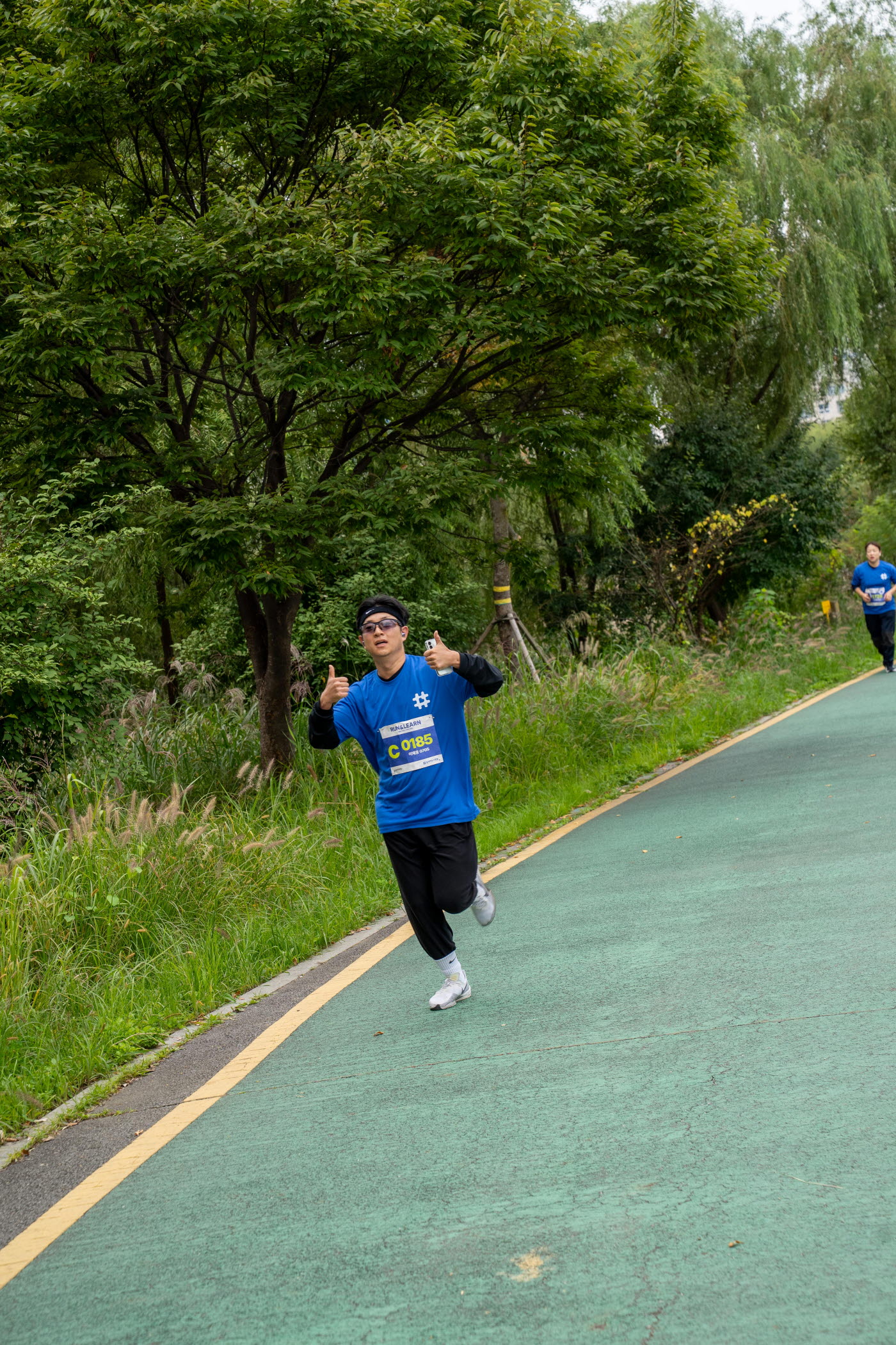 Run&Learn_1 (198).jpg